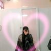 roqia.mohamed01
