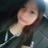 katx_mii