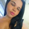 leticia16022019k