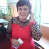 user3845415575402