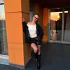 adore.slopecka