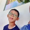 raehan..zizan