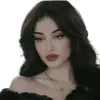 znmak91