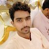 kashif.ali4598