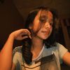 sarah.shakila2