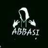 ahad.abbasi.craft