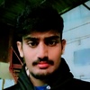 malik.ali.raza91