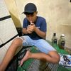 agung_sudah_tobat