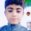 abdul.raof40