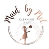 maidbymelcleaning