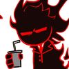 the_auditor_edits
