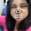 tiktok.39999