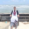 user75071935485582