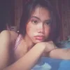 althengks