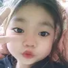 trc.linh.ng.ngc