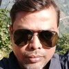 deependra.agrahar