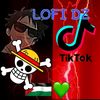 user55139404919251