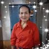 user8010177721492