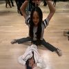 kpopfanpage_04