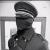 mja_56