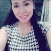 devinaloayon3
