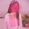 _unknown_girl_704