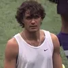 znbner