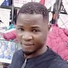 user45072550056887