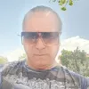 riccardo.granata8