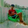 tommy_ajaa12k