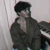 .m.1.3.k