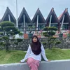 nurmina445