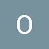 user3351115819979