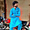 hussianmehar2