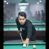 wongtobat8