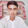sanwalshazad1234
