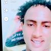 abdallah48823