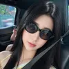 khanhnga060718