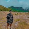 ahmadhafizd4