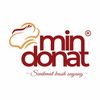 mindonatofficial