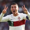 ronaldo.sui01