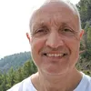 antonis.konstanto2