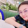 apple_za09