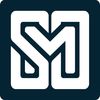 sanusiking.com