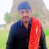 user5343819934450