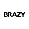 brazywellness