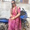 anjuacharua2