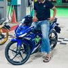 sshafiqqokays