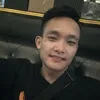 phuongthao838666