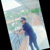 ocu_rangga